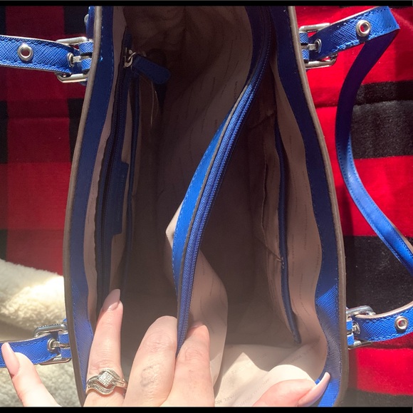 Mk set - Picture 2 of 3